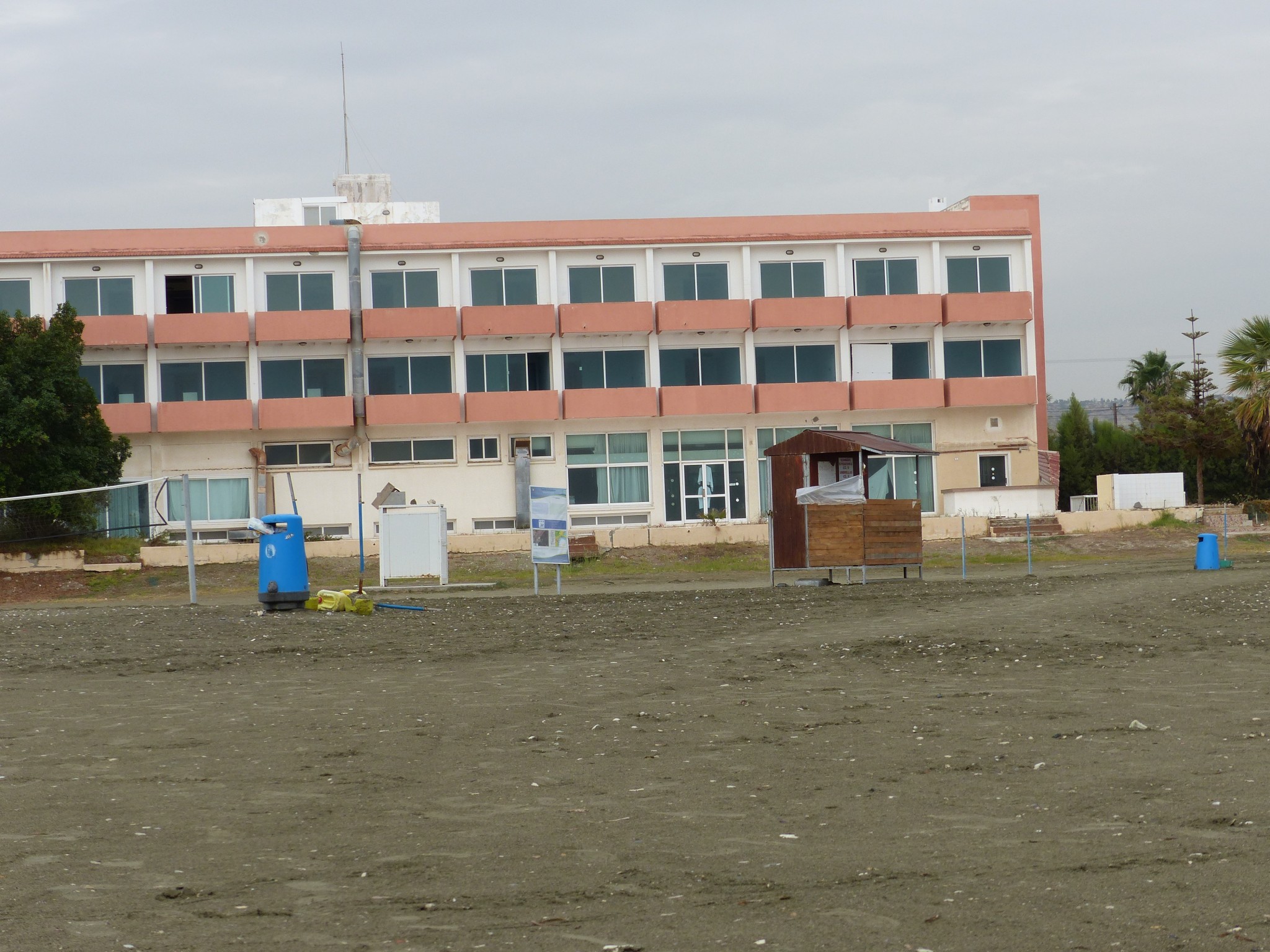 P1040439