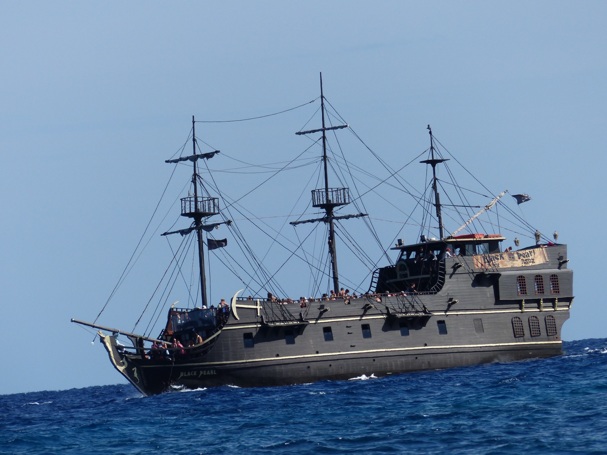P1040646