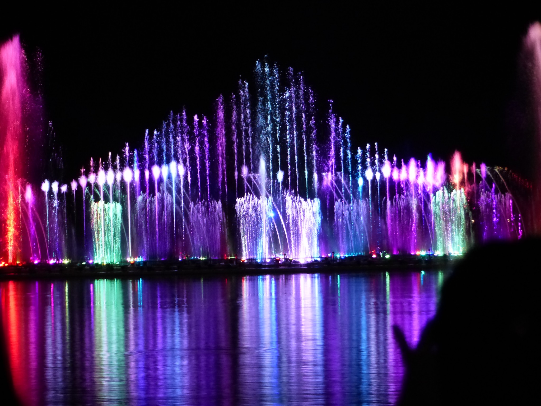 P1050632