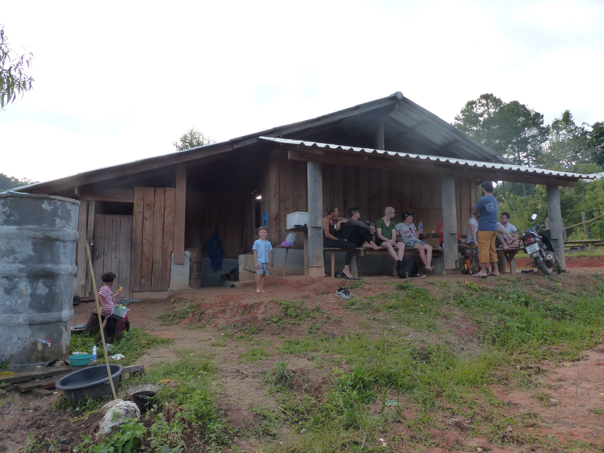 P1050676 (1)
