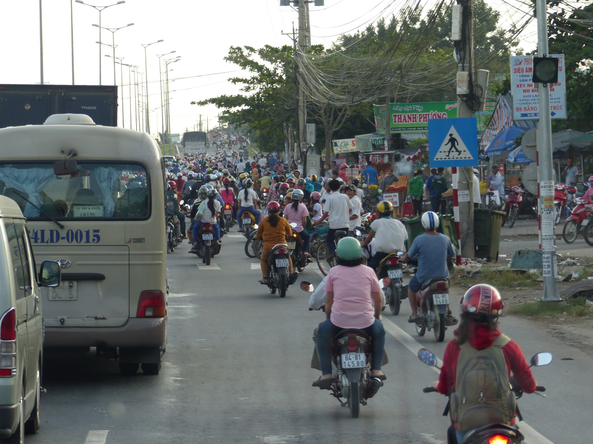 P1060461