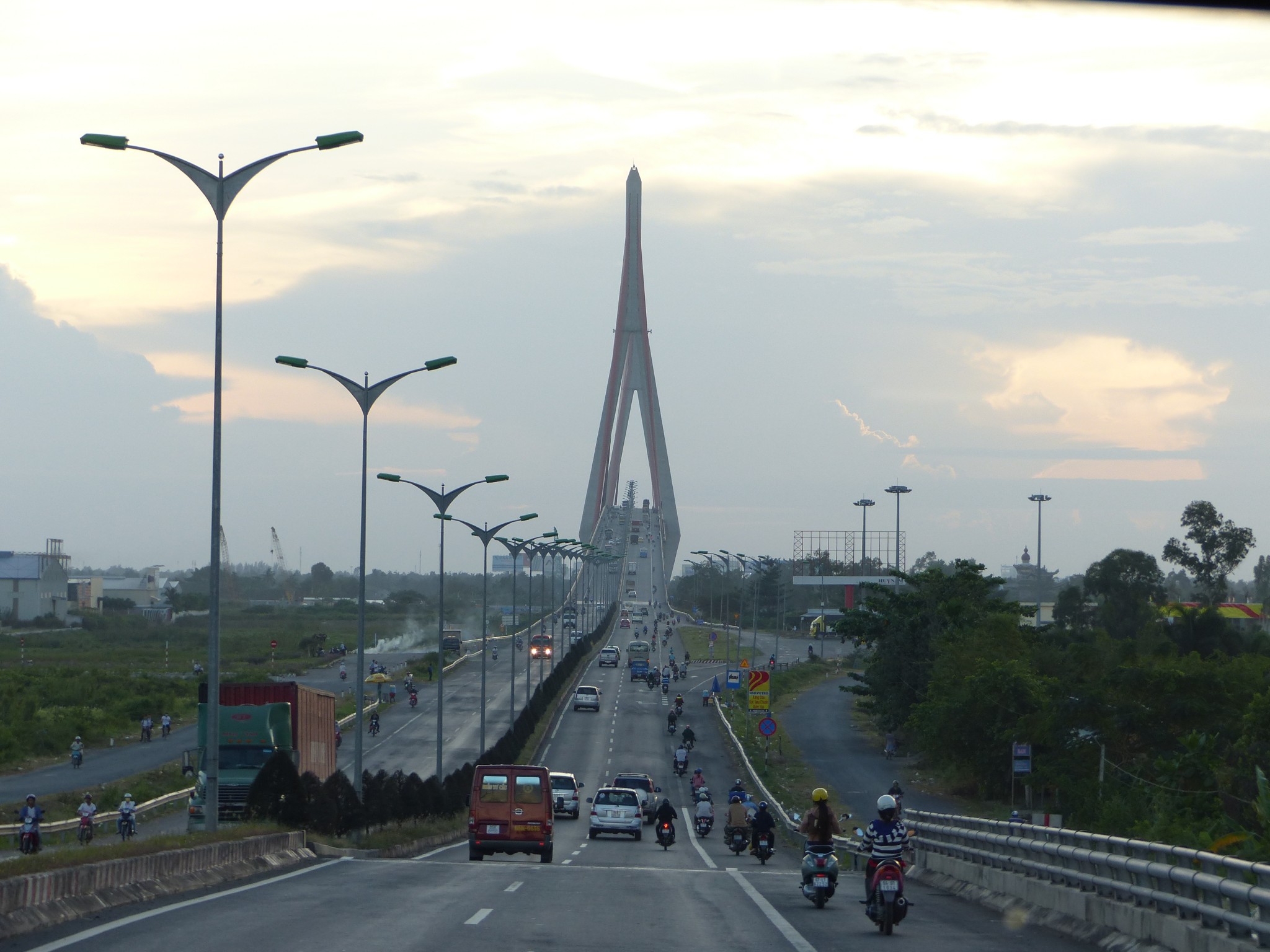 P1060465