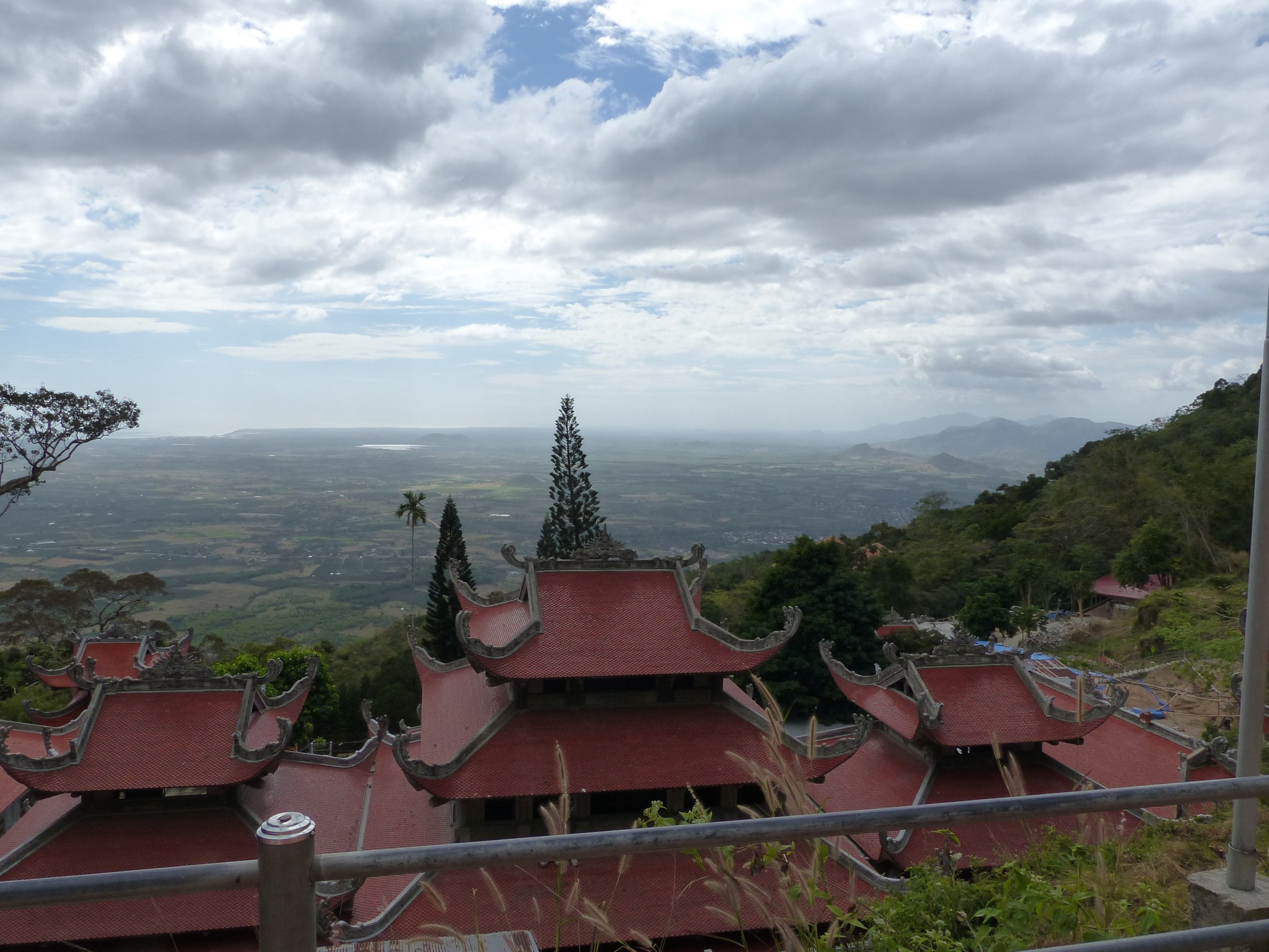 P1070050