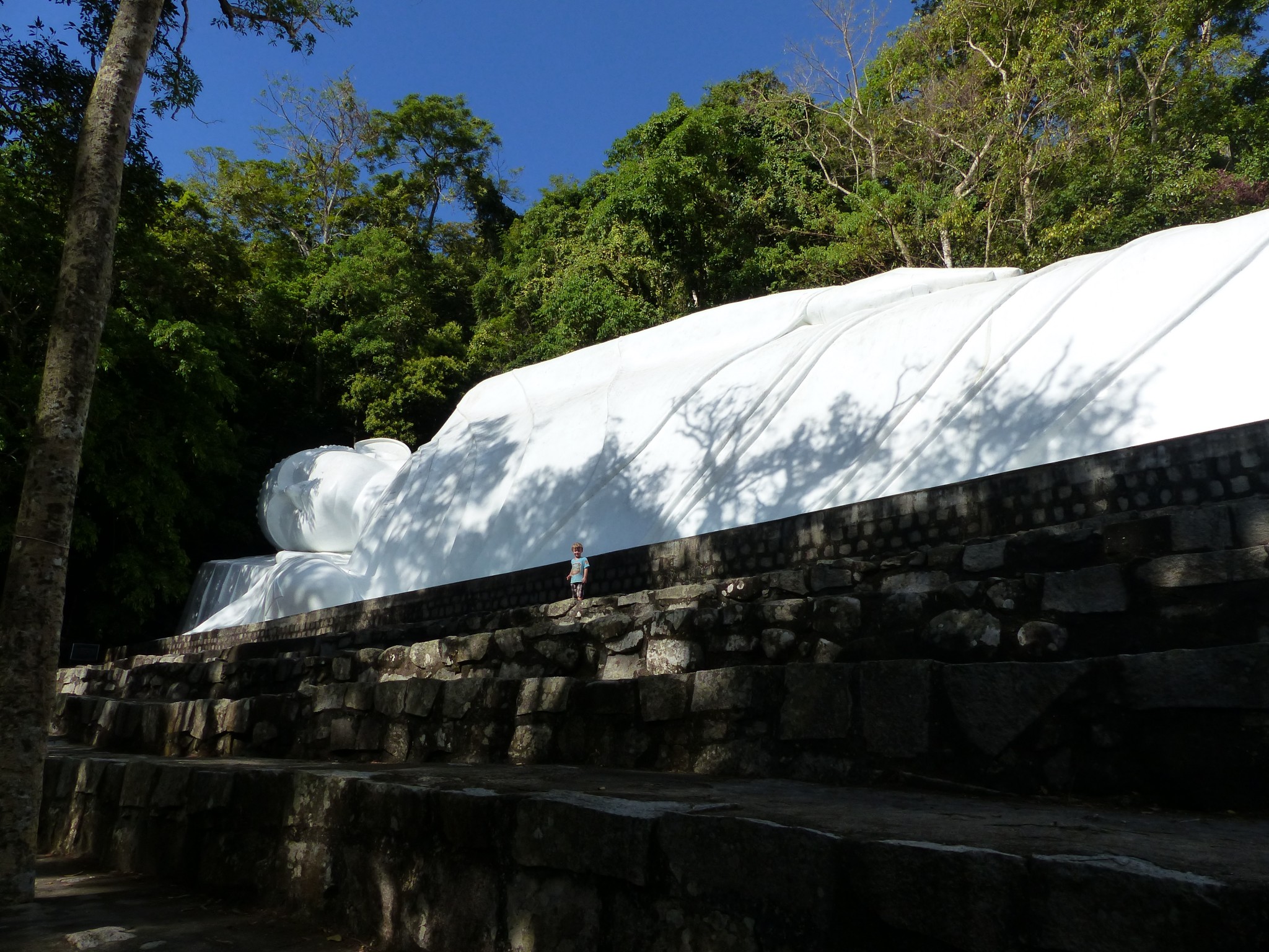 P1070065