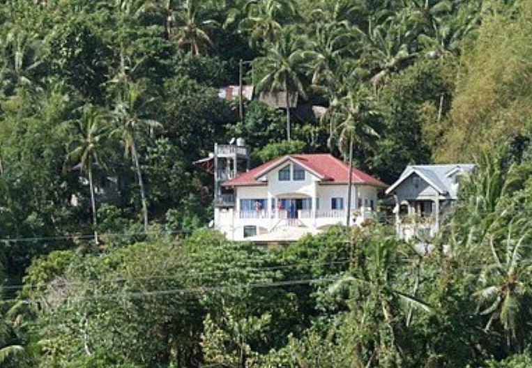 whitehouse