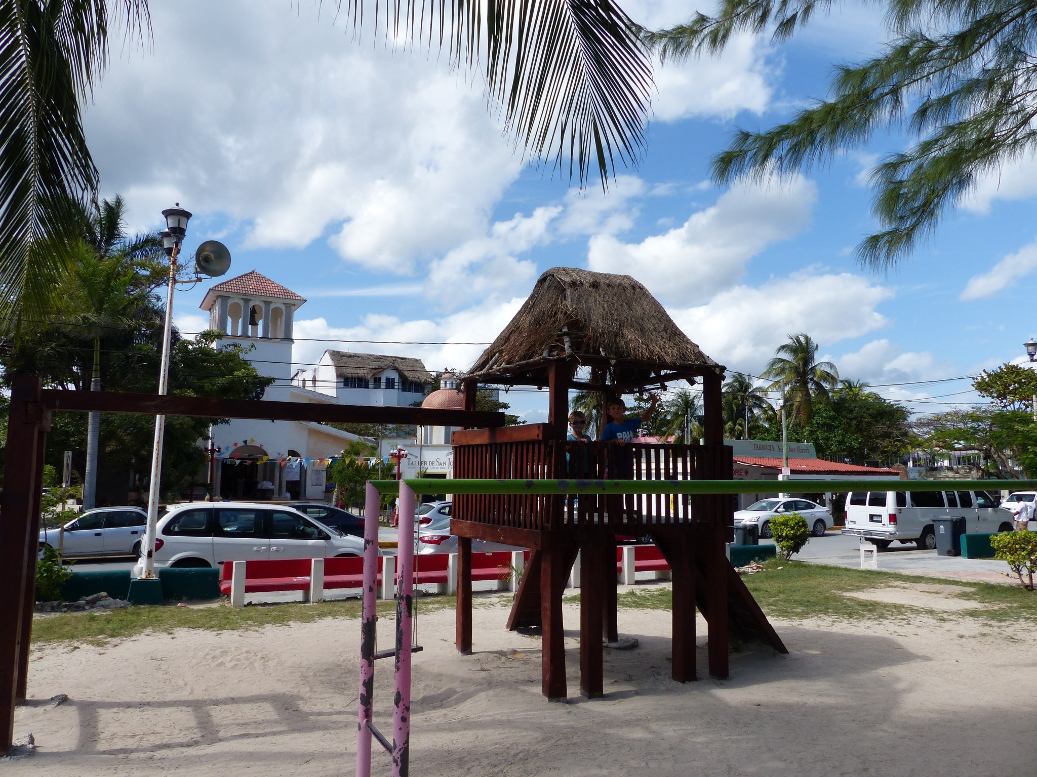 P1100491