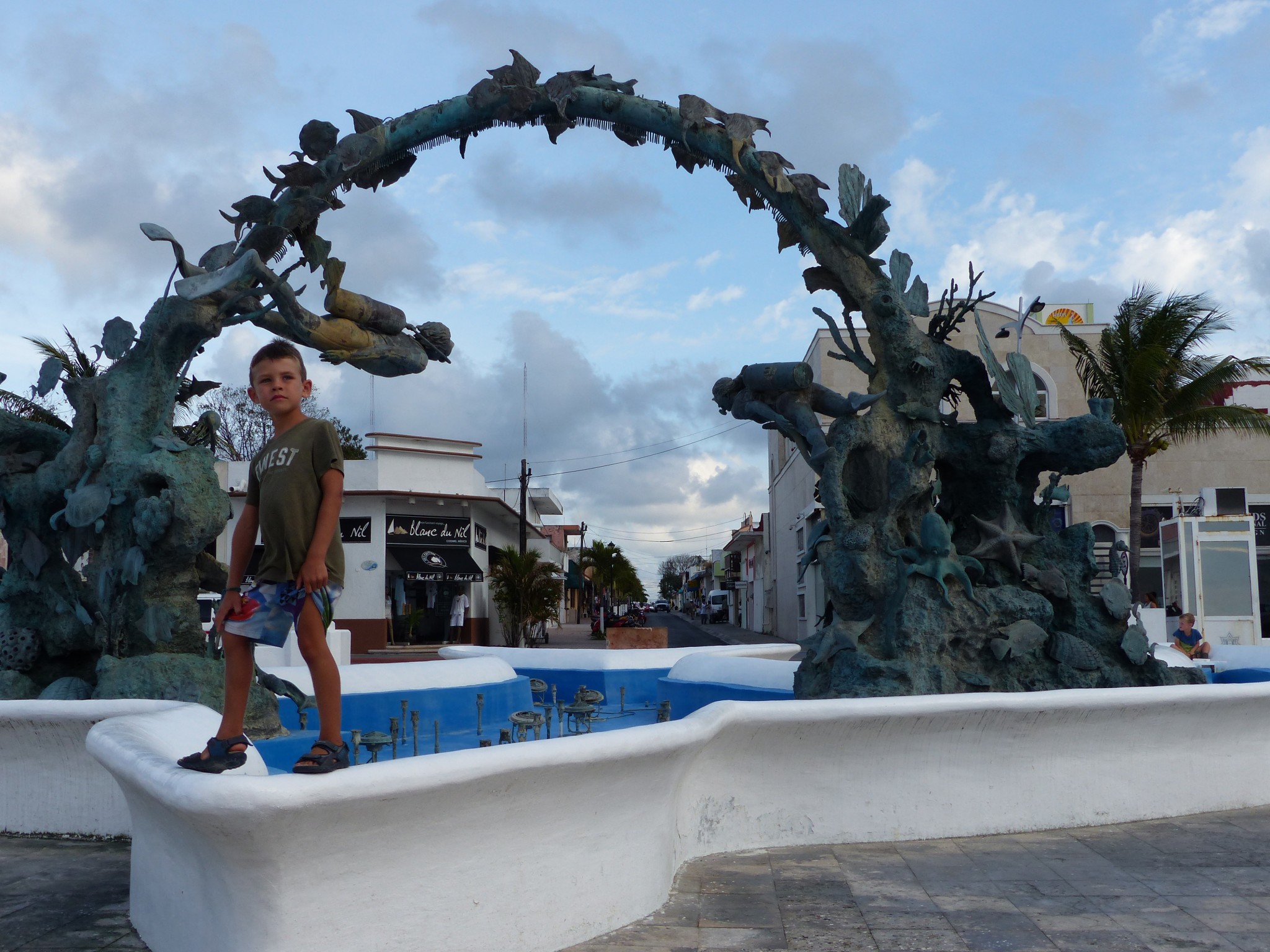 P1100603 (1)
