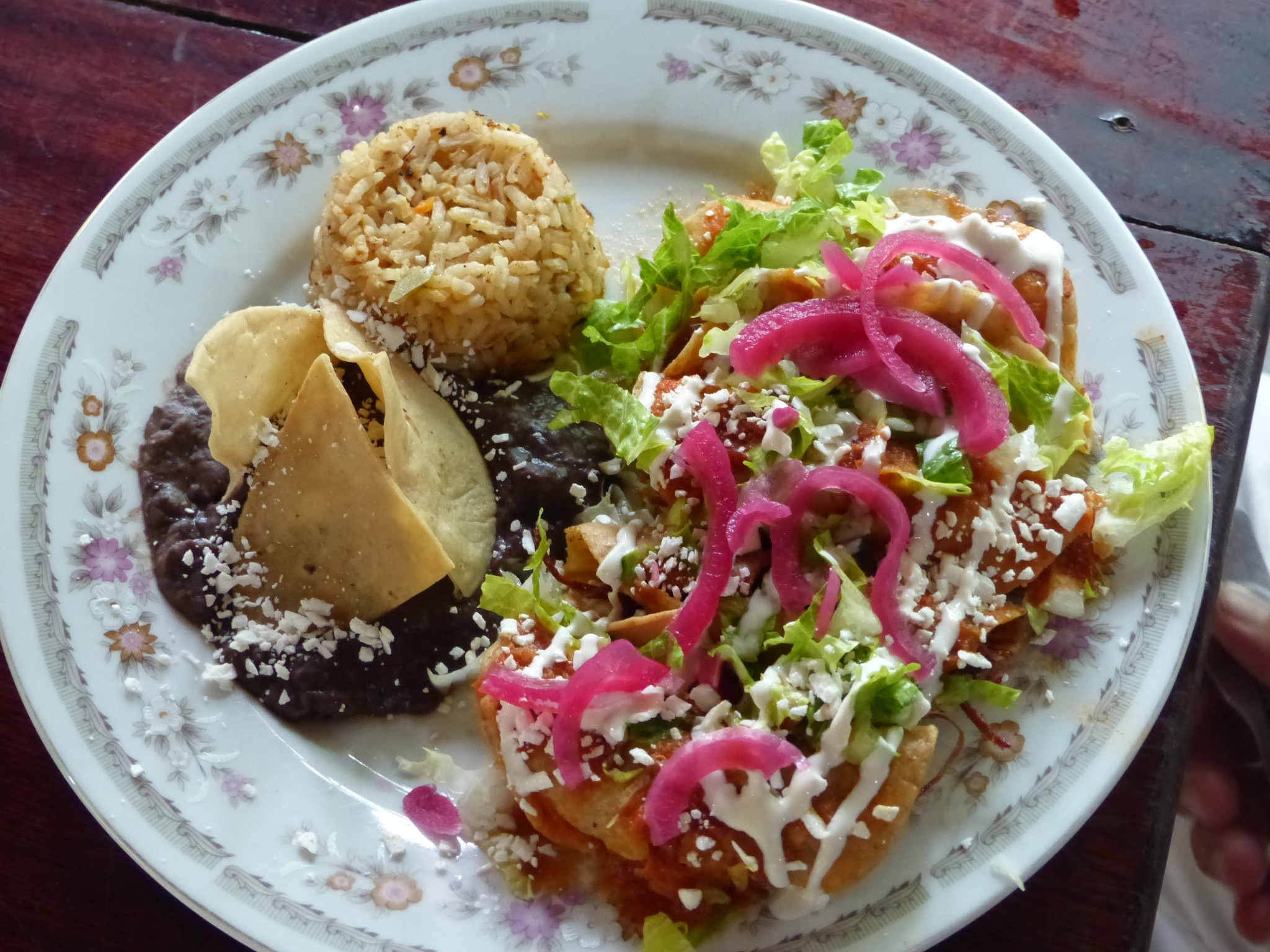 P1110060