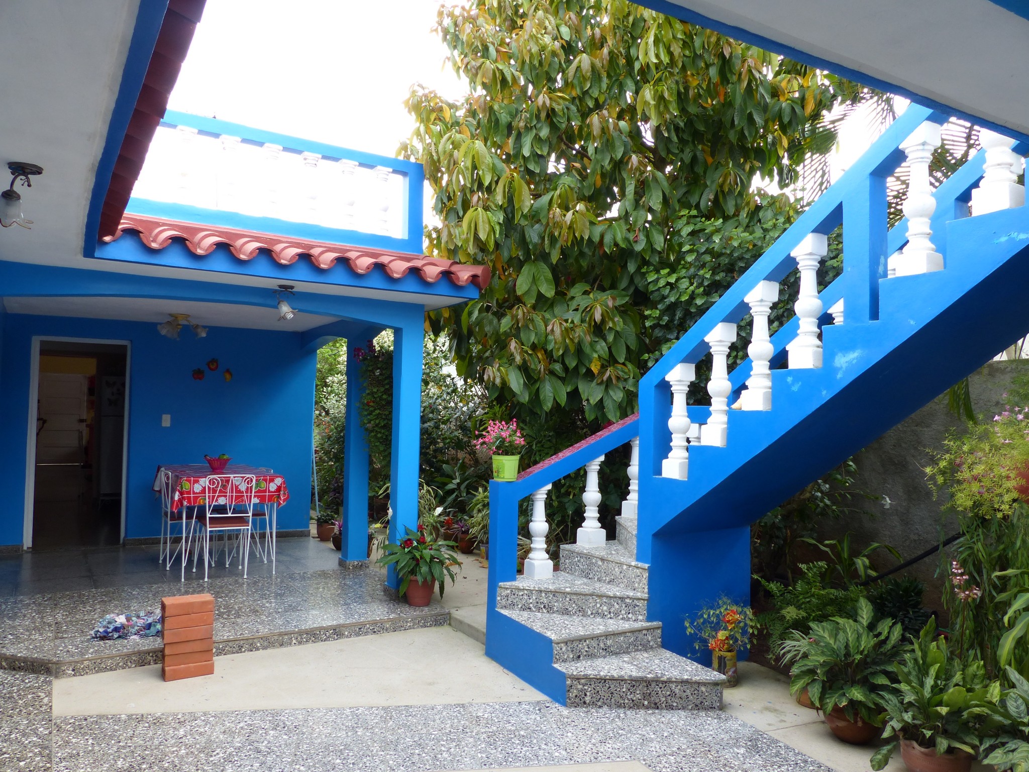 P1120357