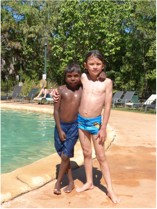 Northern Territory Adventures: Yellow Water Cruise, 3 Gorge Cruise and amazing Litchfield National Park