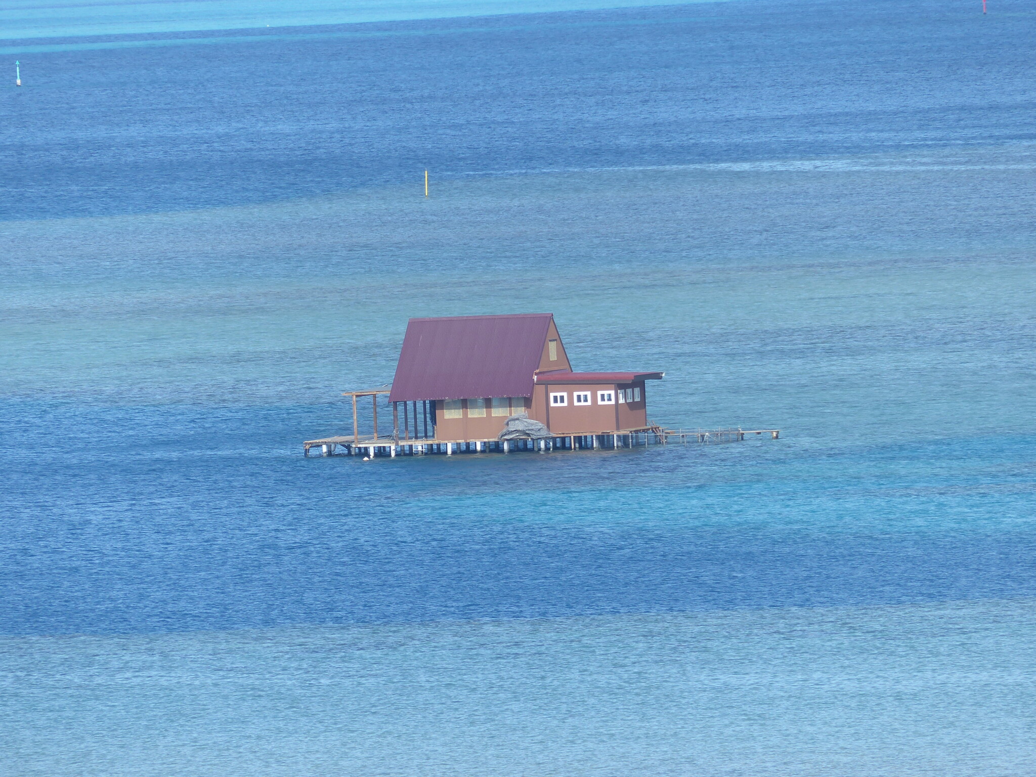 P1210463