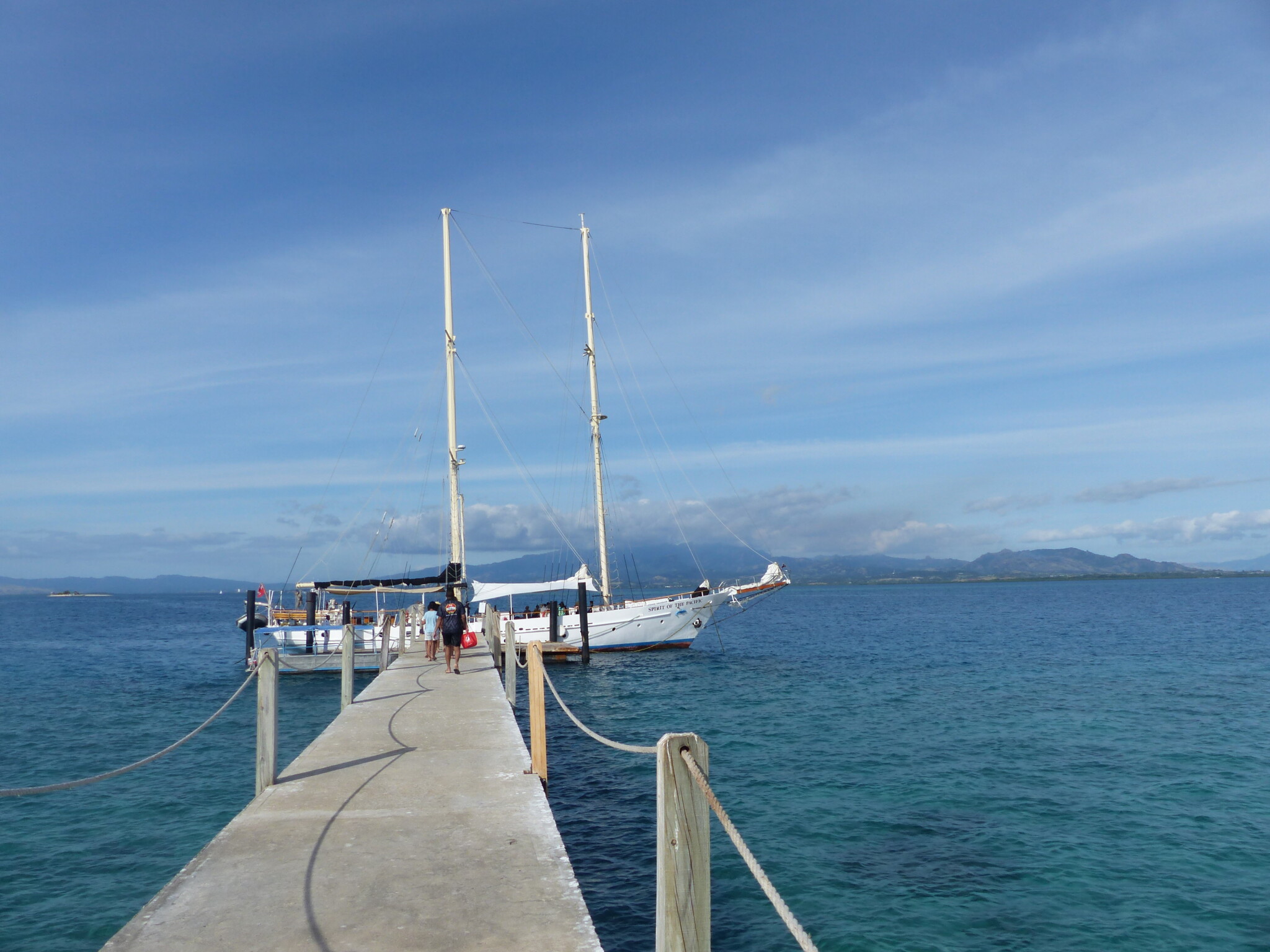 P1220346