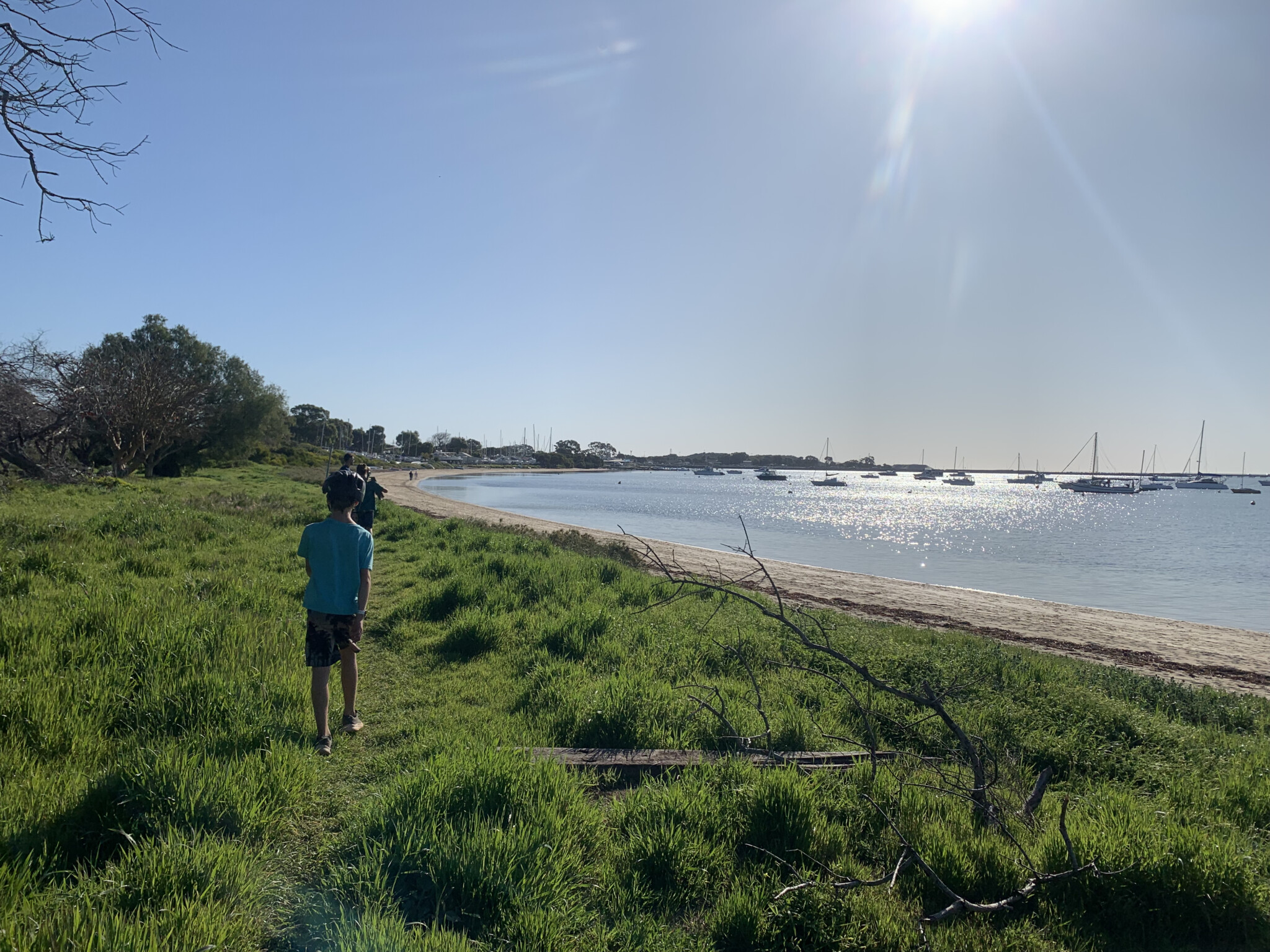 IMG_5429
